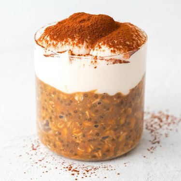 tiramisu yön kaura