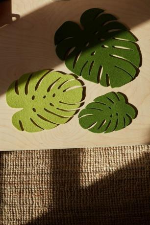 Graf Lantz Trivet