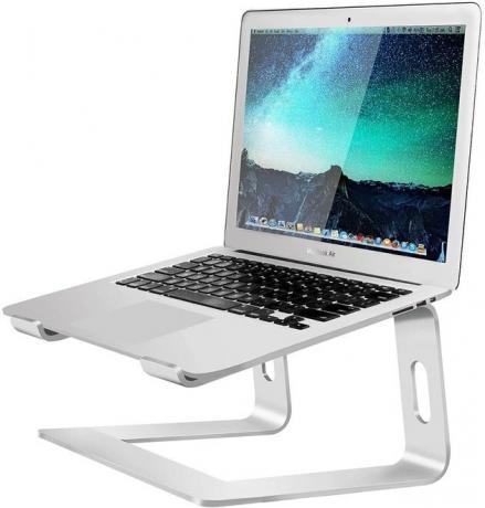 Suporte para laptop Soundance, $ 32,99