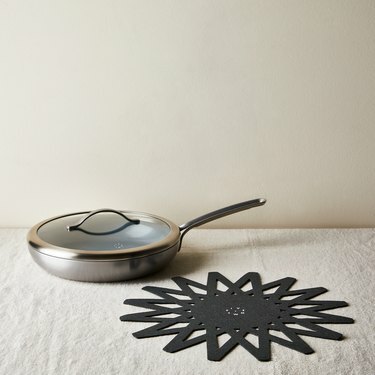 Food52