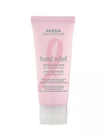 Aveda Limited Edition Hand Relief Moisturizing Creme