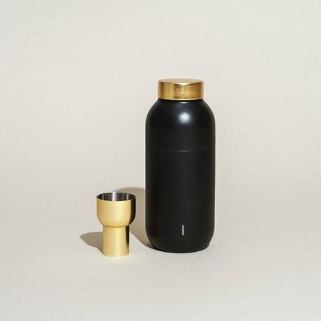Conjunto de coquetel Stelton