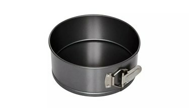 Instant Pot 7.5 "Non Stick Spring Form Pan