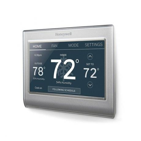 amazon honeywell