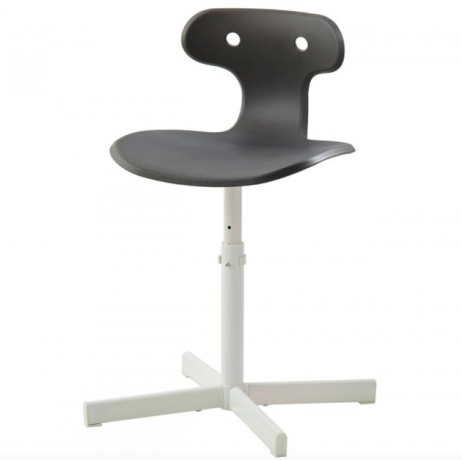 Cadeira de Mesa Molte, $ 14,99
