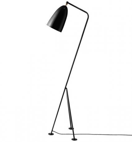 vloerlamp