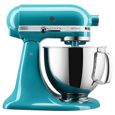 KitchenAid Stand Mixer