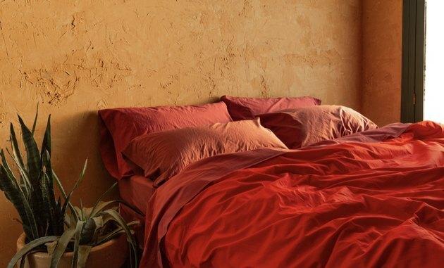 Folhas de flaneur