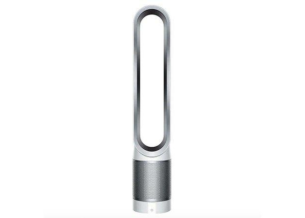 Dyson Pure Cool