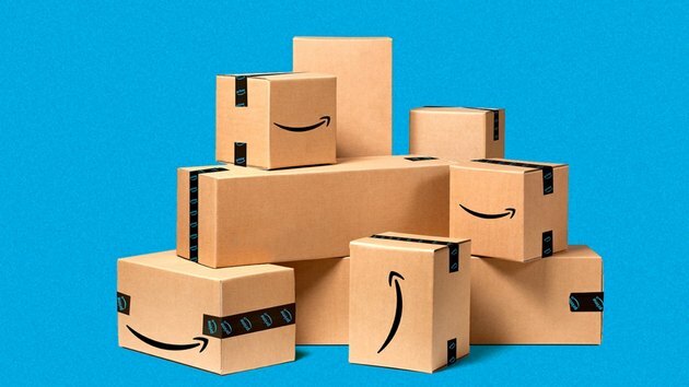 amazon prime