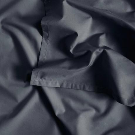 Klasická štartovacia sada Brooklinen Percale