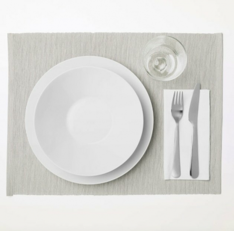 Marit Place Mat, US $ 2