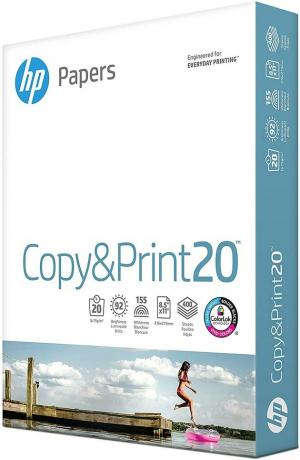 Papel