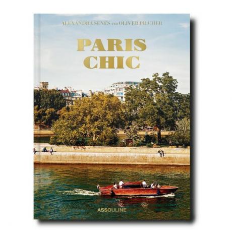 Livros de mesa de café para viagens