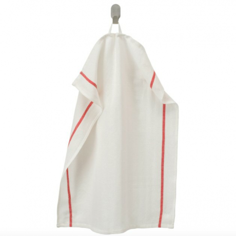Toalha de prato Tekla, US $ 0,79