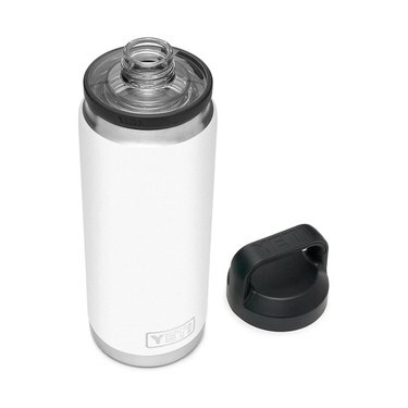 YETI Rambler -pullo