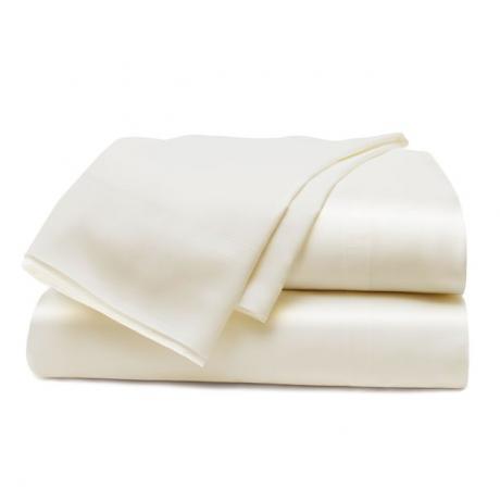 My Sheets Rock "The Regulator" Sheet Set (Queen), $ 149