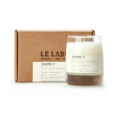 Le Labo Calone 17 klassinen kynttilä