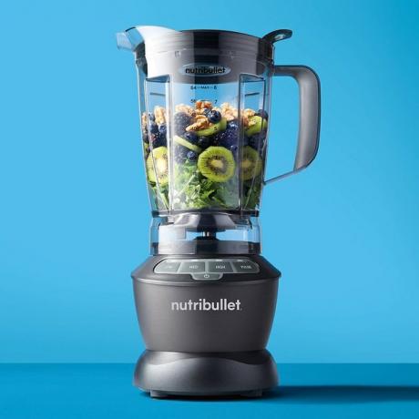 nutribullet de amazon