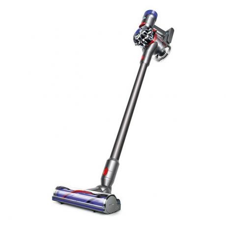 amazon dyson vakuumas