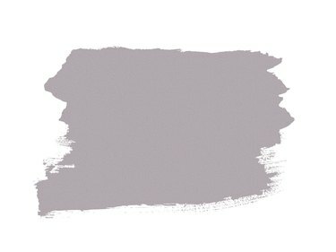 swatch Sherwin-Williams Beguiling Mauve, vaalean mauve