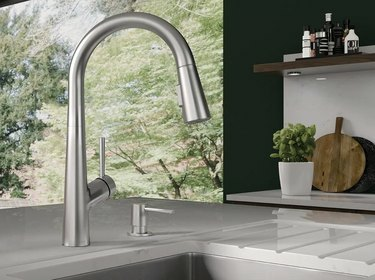 Hansgrohe