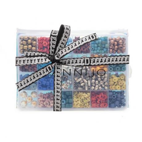 Kits de artesanato