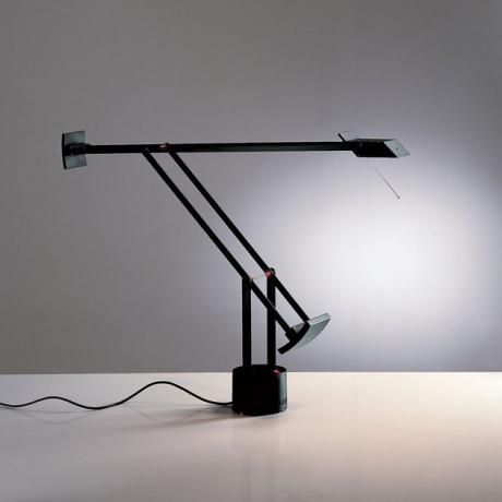 Tizio Classic bureaulamp