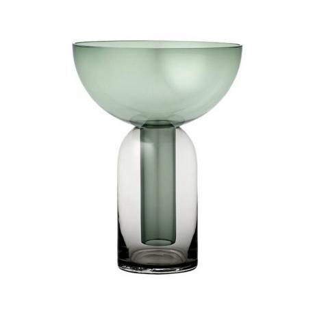 Vaso AYTM Torus