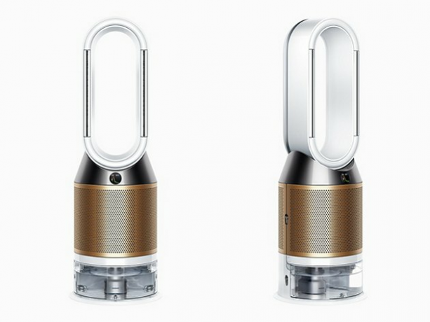 Dyson Pure Humidify + Cool Cryptomic, US $ 899,99