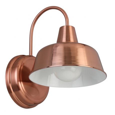 Design House Mason Industrial Moderno