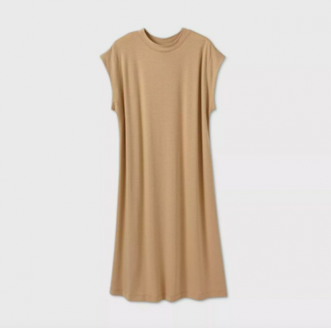 Vestidos de Alvo