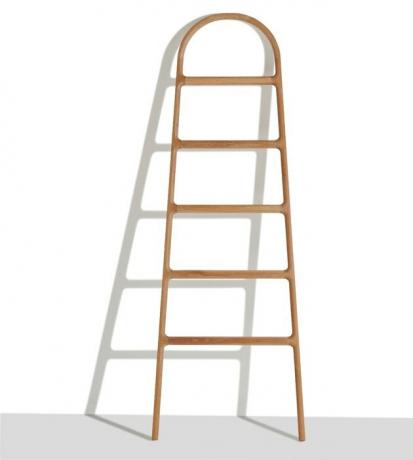 Chelsea Ladder, $ 395