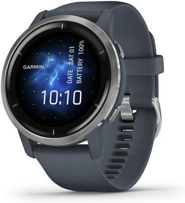 hodinky garmin venu 2