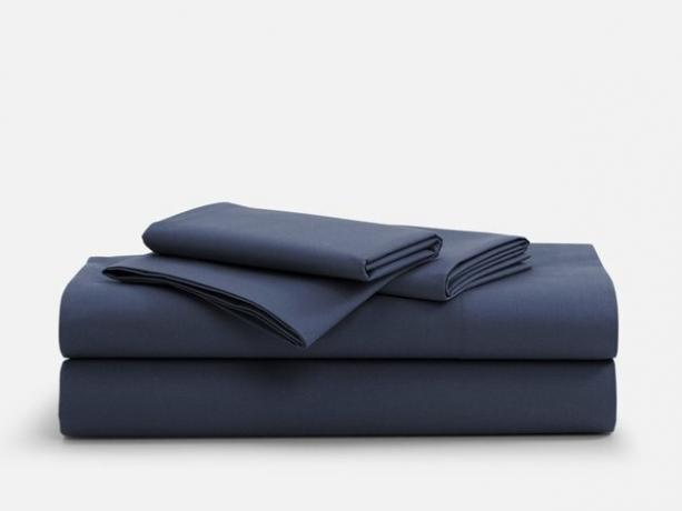 Brooklinen Luxe lakenset