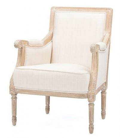 Cadeira Lulu e Georgia Cressida, US $ 468