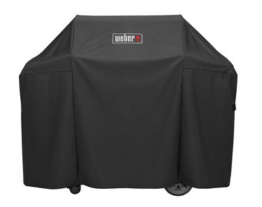 Weber Genesis 300 -grillikansi, 89,99 dollaria