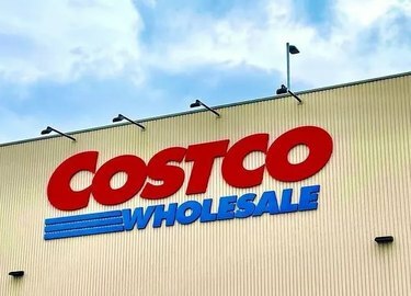 Costco