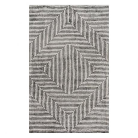 Surya Quartz geometrisch binnenkleed, $ 63,84- $ 789