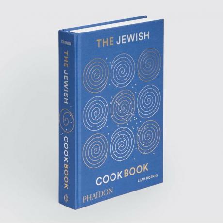 Livros de receitas de férias