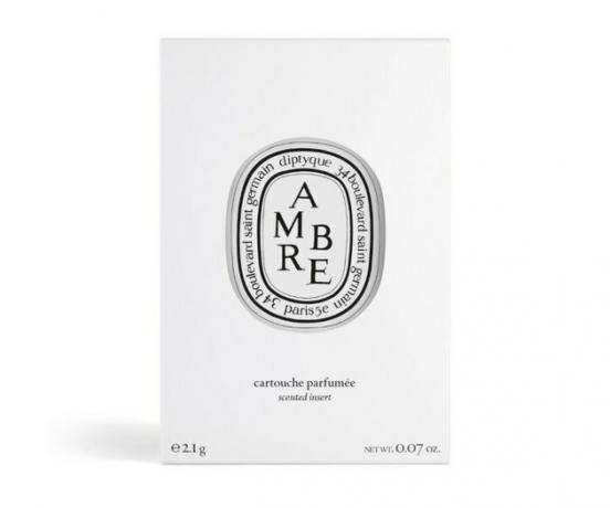 inserto difusor ambre diptyque