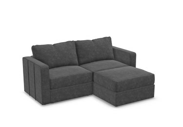 Lovesac Sactional sohva