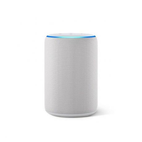 amazono aidas