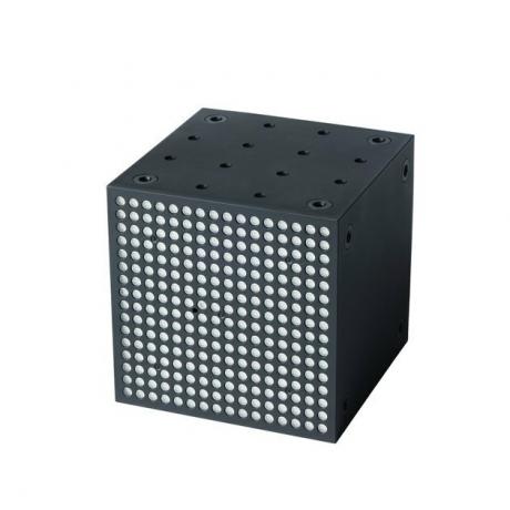 Luz LED multiuso Frekvens