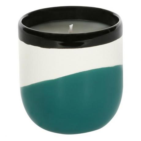 Maison Sarah Lavoine Victoires Candle, 67 dolárov