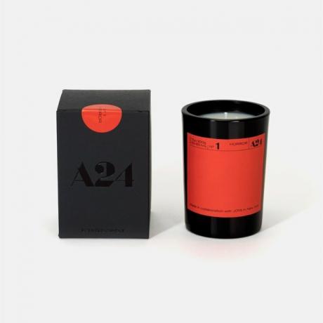Vela de gênero A24 x Joya, US $ 48