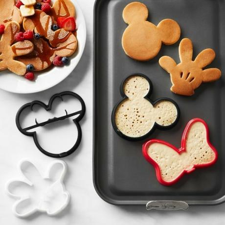 Disney darčeky