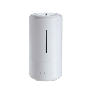 Umidificador ultrassônico Noma