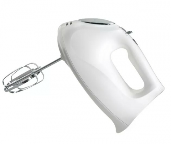 Os utensílios de cozinha que você deve comprar durante o BF / CM