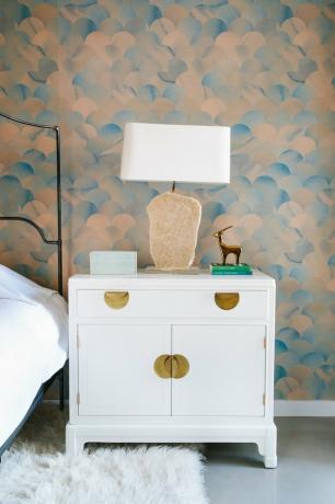 ideias para decoração de quartos pequenos
